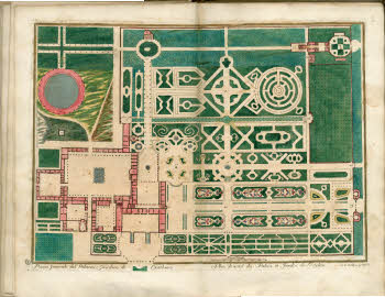 Vol.%20Z%2074%2C%20tav.%202